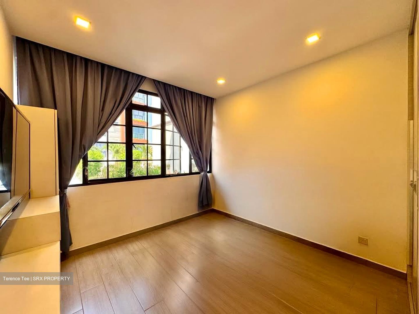 Le Conney Park (D15), Apartment #569017101